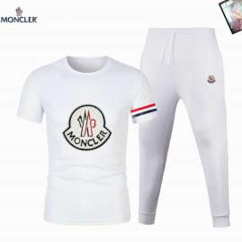 Picture of Moncler Shirt Pant Suits _SKUMonclerM-5XL12yx9124091